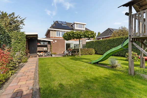 Taco Haringastraat 18 Schildwolde-37.jpg